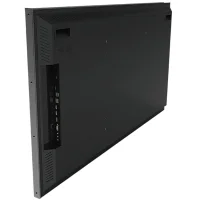 Монитор Dahua DHI-LM49-S400 фото 2